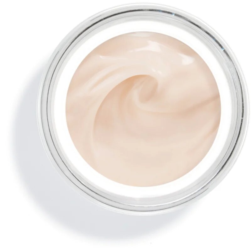 Sisley Sisleÿa L'Integral Anti-Age Fresh Gel Cream luksuzna krema proti gubam za mešano do mastno kožo 50 ml