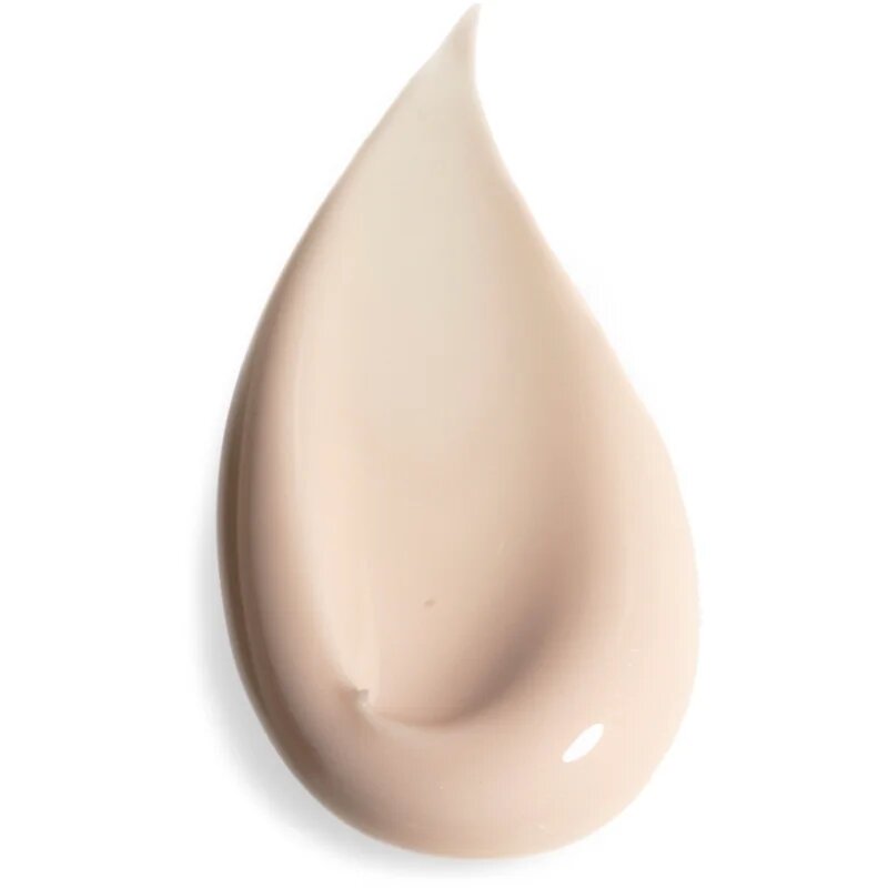 Sisley Sisleÿa L'Integral Anti-Age Fresh Gel Cream luksuzna krema proti gubam za mešano do mastno kožo 50 ml