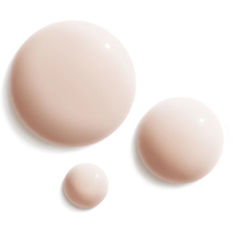 Sisley Sisleÿa L'Integral Anti-Age Longevity Essential Serum luksuzni serum proti gubam 30 ml
