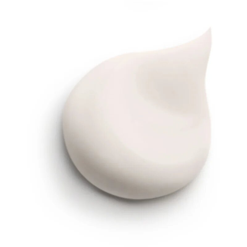 Sisley Sisleÿa L'Integral Essential Skin Care Lotion gelasti tonik proti gubam 150 ml