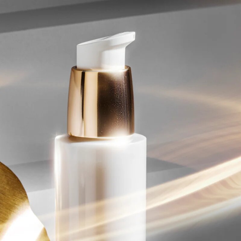 Sisley Sisleÿa L'Integral Essential Skin Care Lotion gelasti tonik proti gubam 150 ml