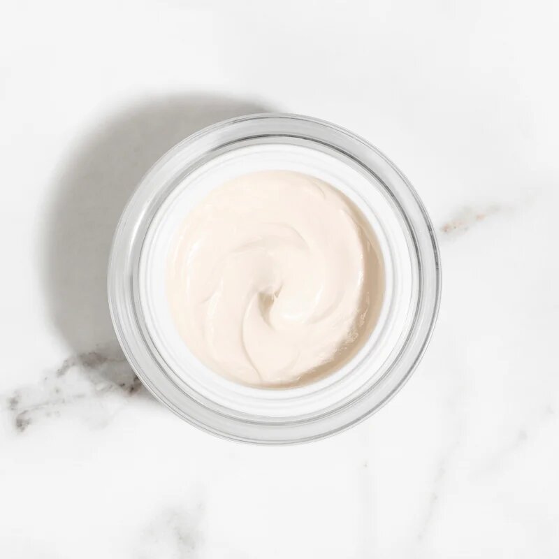 Sisley Sisleÿa L'Integral Eye and Lip Contour krema proti gubam za predel okoli oči in ustnic 15 ml