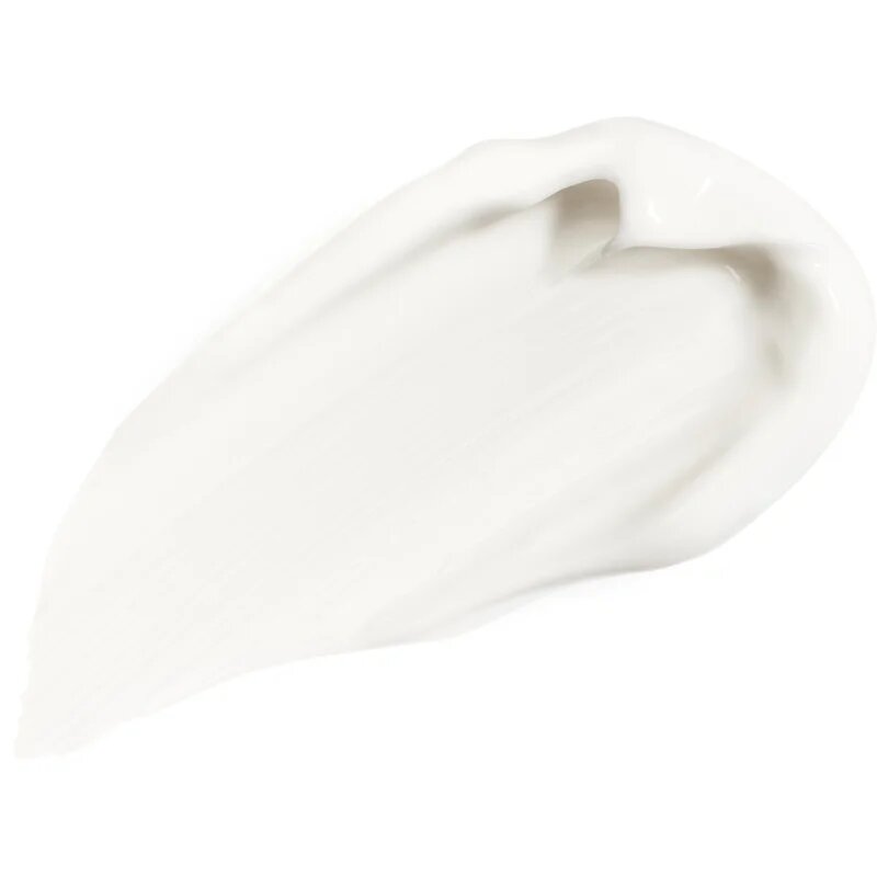 Sisley Sisleÿum Anti-Aging Comfort Cream luksuzna krema proti gubam z antioksidacijskim učinkom za moške 50 ml