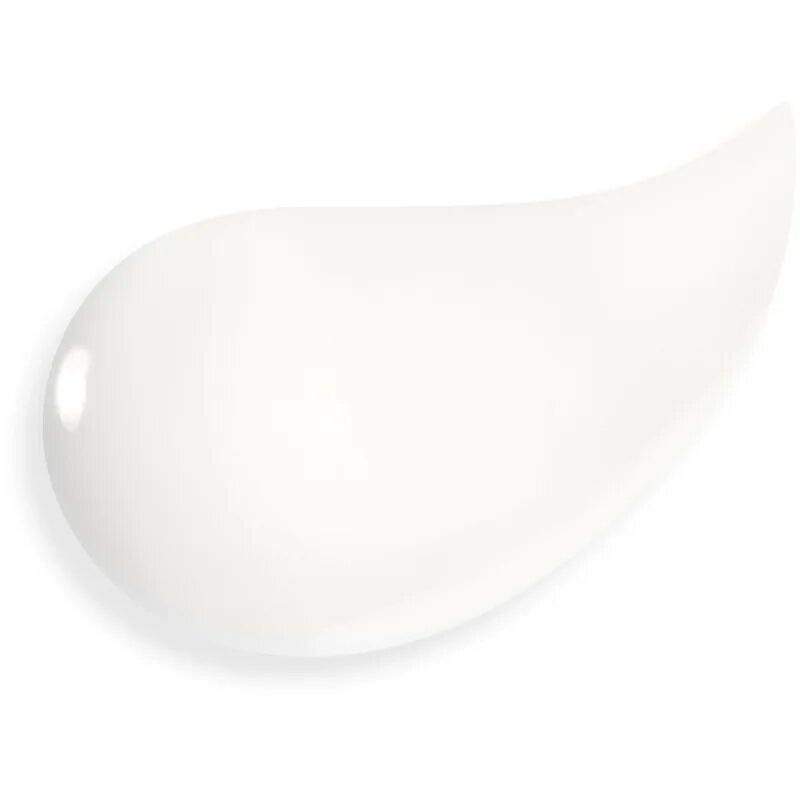 Sisley Sisleÿum Anti-Aging Mattifying Gel-Cream lahka krema proti gubam z antioksidacijskim učinkom za moške 50 ml