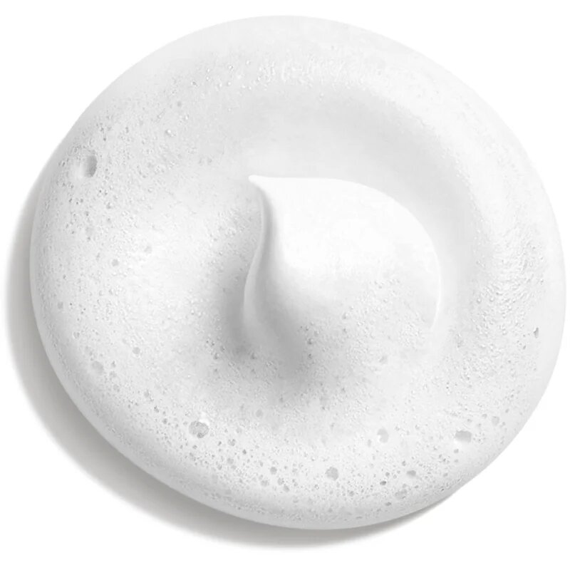 Sisley Sisleÿum Protective Shaving Care pena za britje s pomirjajočim učinkom za moške 150 ml