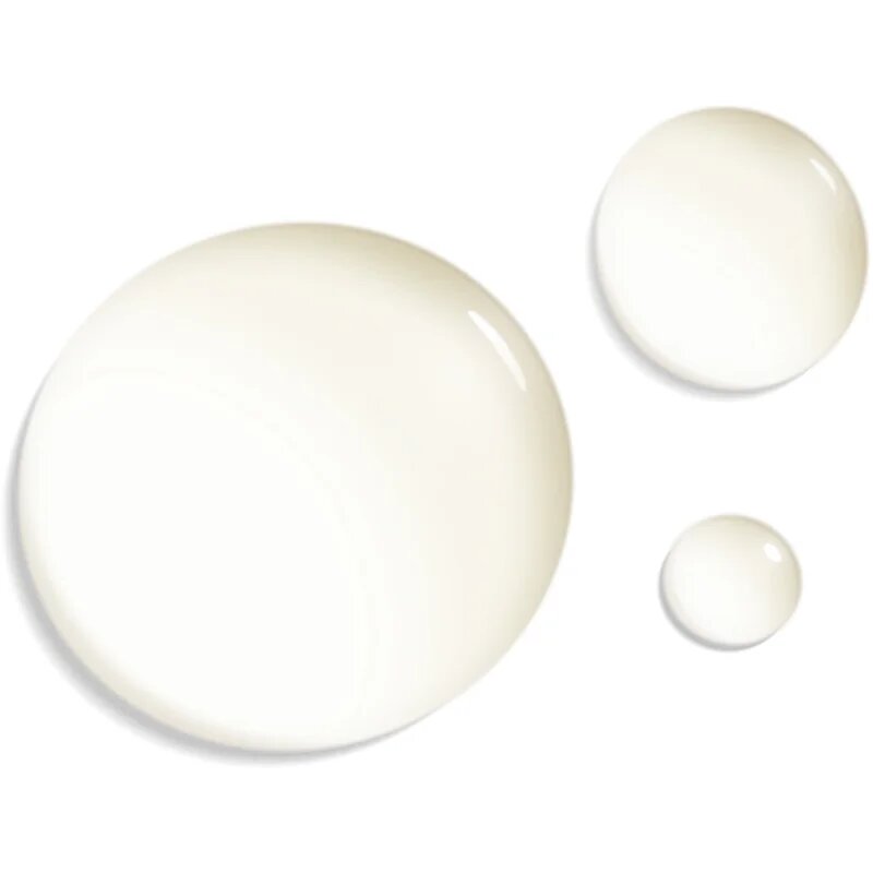 Sisley Sisleÿum Revitalizing Toning Lotion tonik za obraz za obnovo kožne pregrade za moške 150 ml
