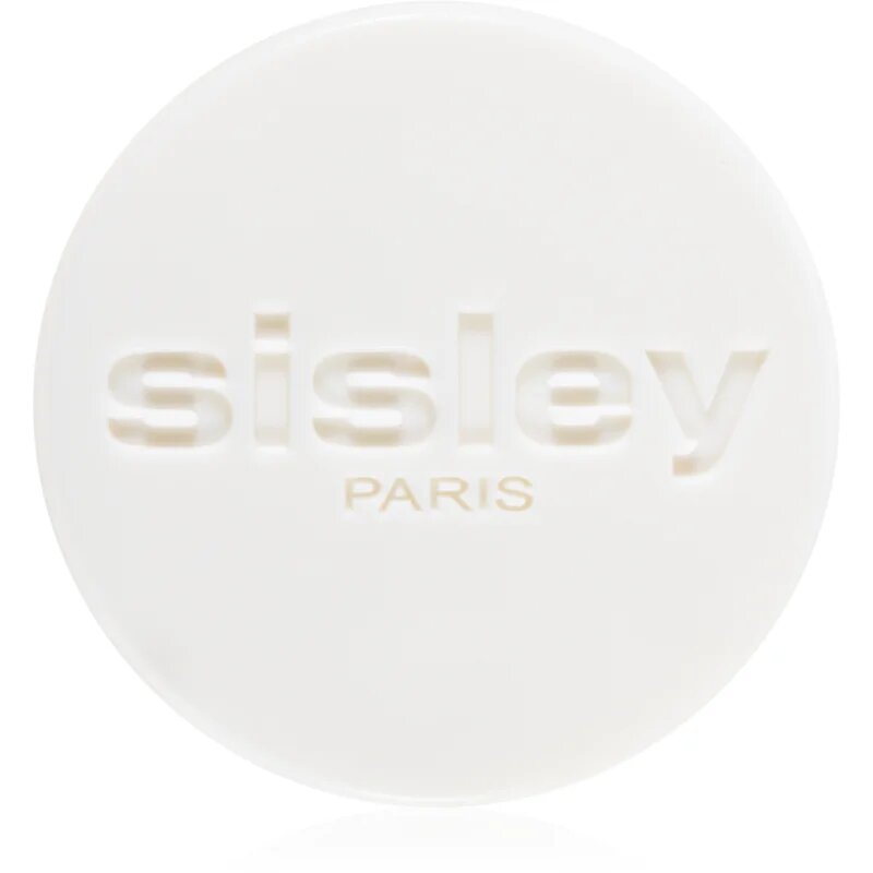 Sisley Soapless Gentle Foaming Cleanser čistilna pasta za obraz 85 g