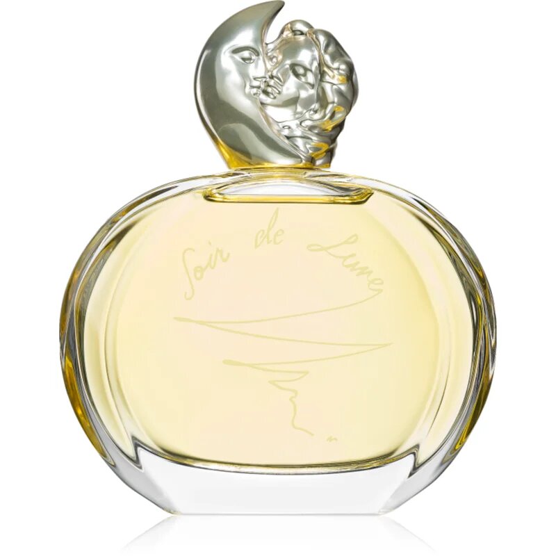 Sisley Soir de Lune parfumska voda za ženske 100 ml