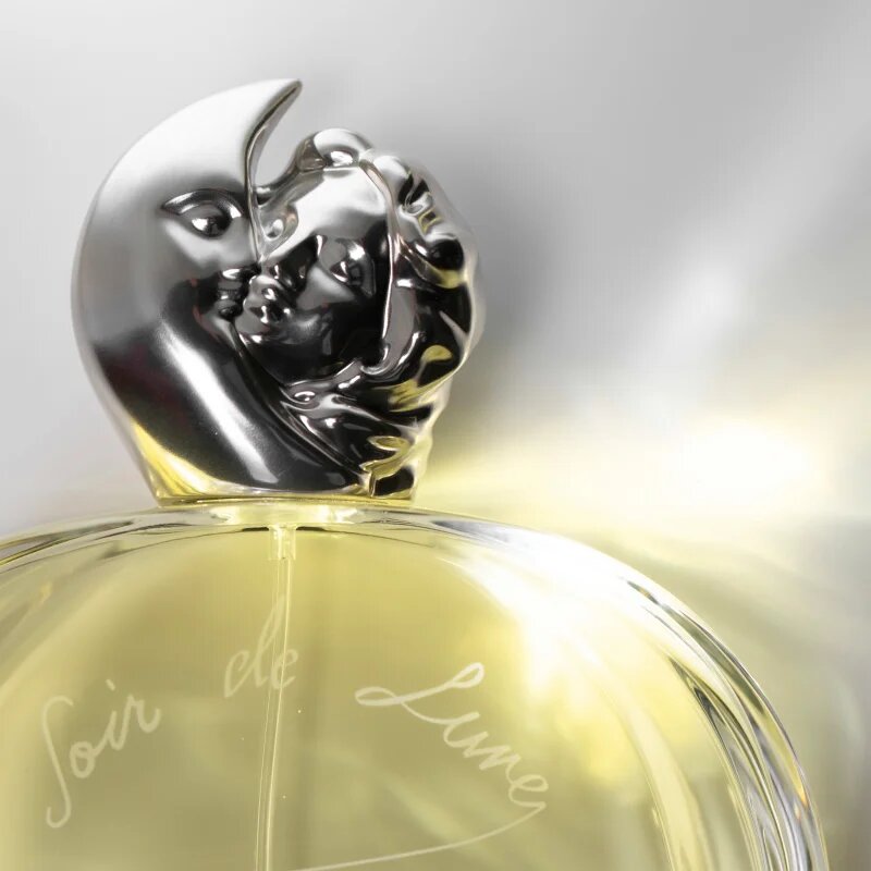 Sisley Soir de Lune parfumska voda za ženske 100 ml