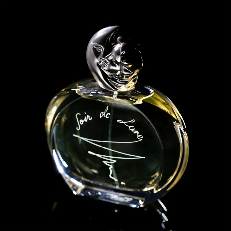 Sisley Soir de Lune parfumska voda za ženske 100 ml