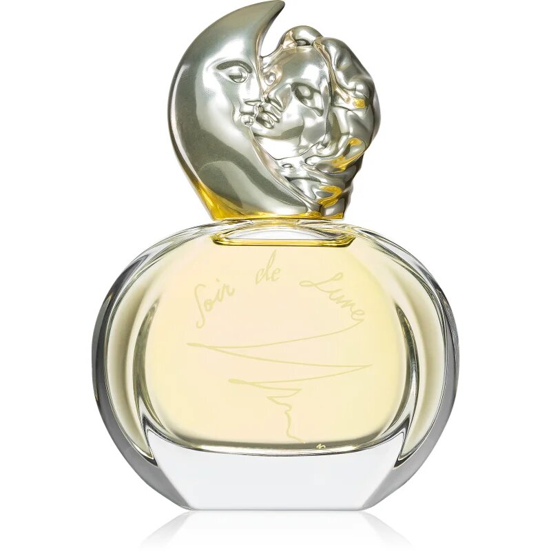 Sisley Soir de Lune parfumska voda za ženske 30 ml
