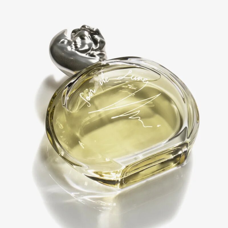 Sisley Soir de Lune parfumska voda za ženske 30 ml