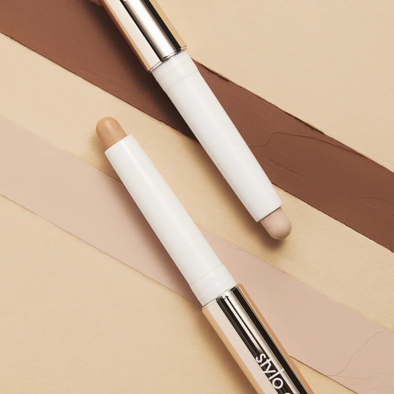 Sisley Stylo Correct negovalni korektor z visokim prekrivanjem odtenek N°00 1.7 g