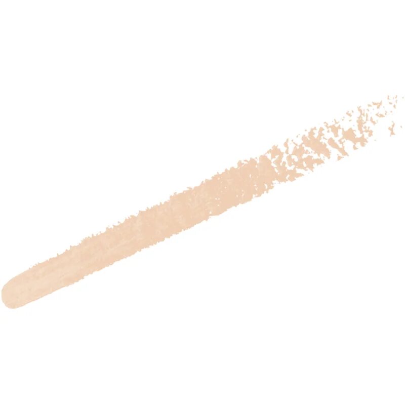 Sisley Stylo Correct negovalni korektor z visokim prekrivanjem odtenek N°00 1.7 g