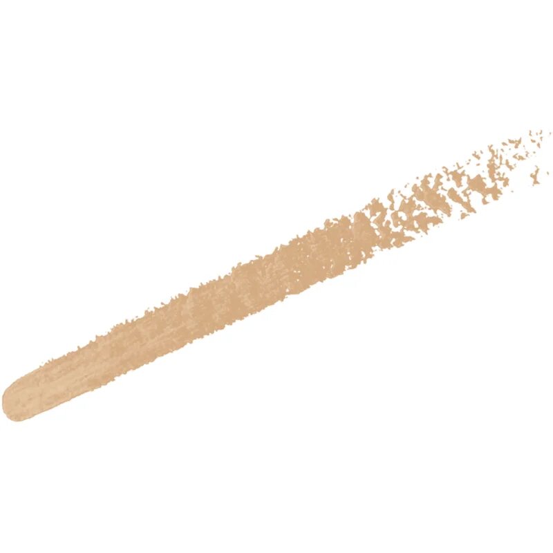 Sisley Stylo Correct negovalni korektor z visokim prekrivanjem odtenek N°3 1.7 g