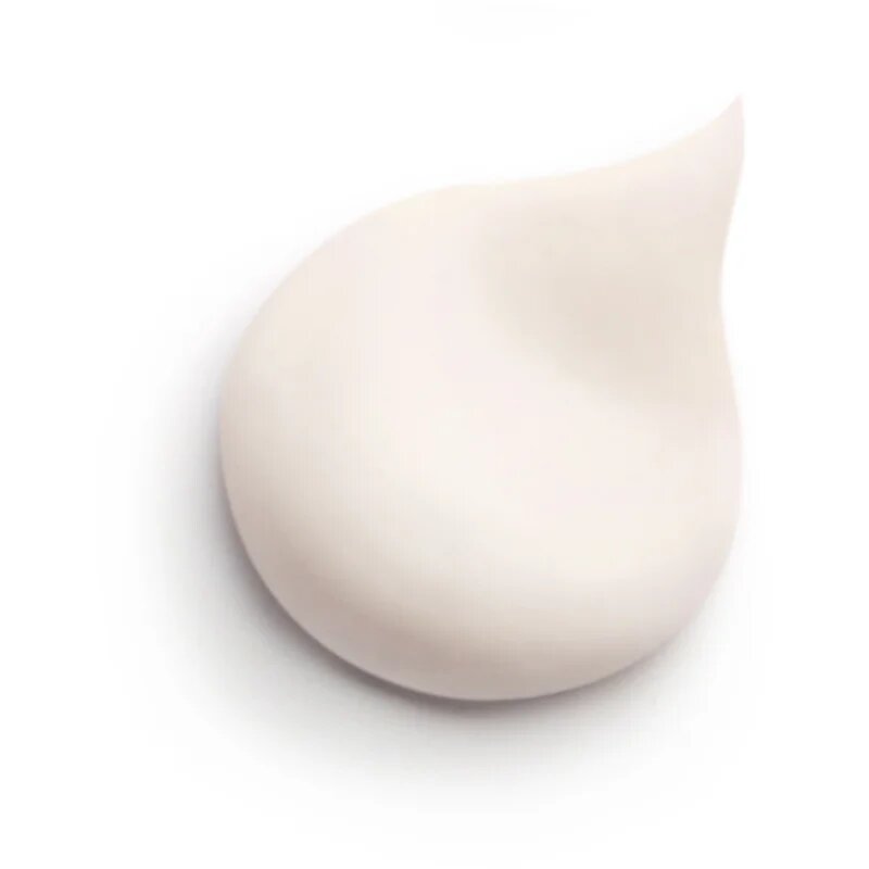 Sisley Sunleÿa Anti-Aging Sun Care dnevna zaščitna krema proti staranju kože SPF 50+ 50 ml