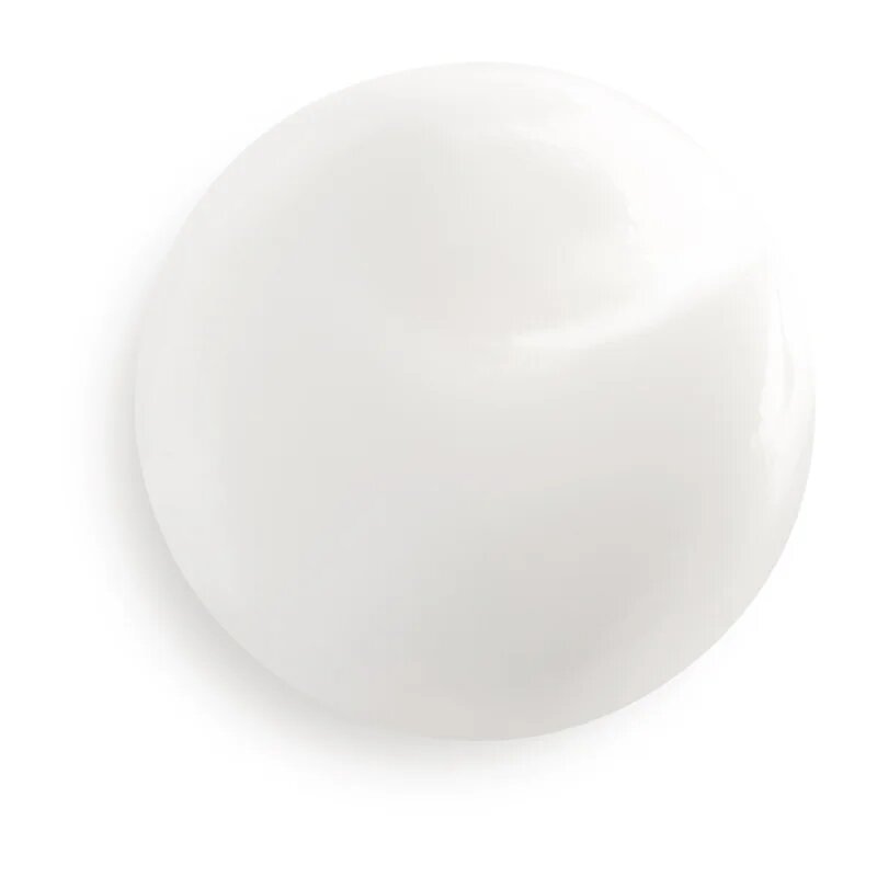 Sisley Super Soin Self Tanning Hydrating Facial Skin Care samoporjavitvena krema za obraz z vlažilnim učinkom 60 ml