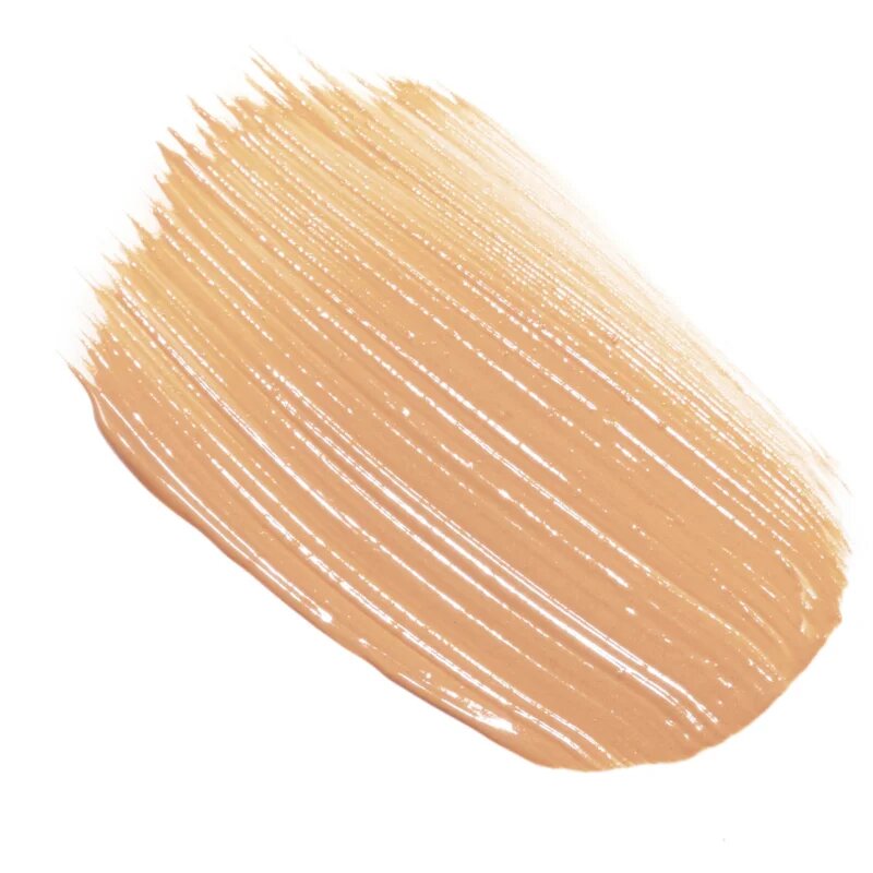 Sisley Super Soin Solaire Teinté zaščitna tonirana krema za obraz SPF 30 odtenek 0 Porcelain 40 ml