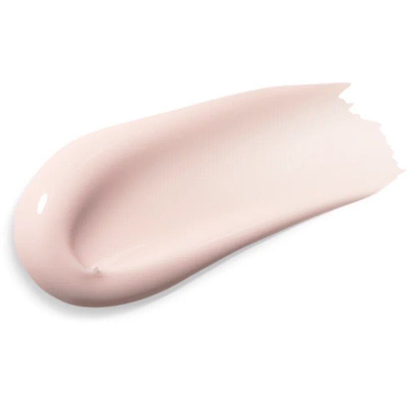 Sisley Supremÿa At Night Anti-Aging Skin Care intenzivna nočna nega proti staranju 50 ml
