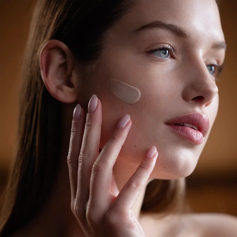 Sisley Supremÿa At Night Anti-Aging Skin Care intenzivna nočna nega proti staranju 50 ml