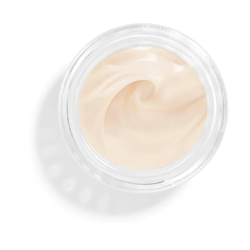 Sisley Supremÿa Baume At Night hranilna nočna krema za pomladitev kože 50 ml