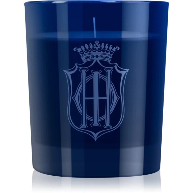Sisley Tuberose dišeča sveča 220 g