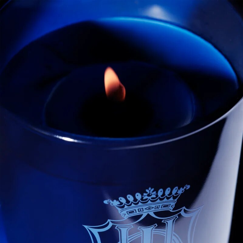 Sisley Tuberose dišeča sveča 220 g