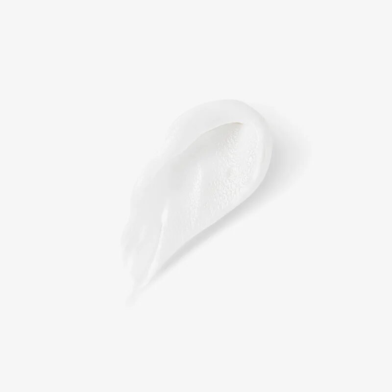 Sisley Velvet Sleeping Mask nočna maska za obnovo kože 60 ml