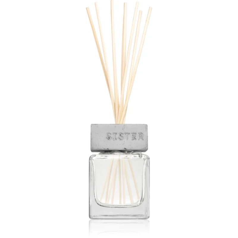 Sister's Aroma Amazonia Tour aroma difuzor 100 ml