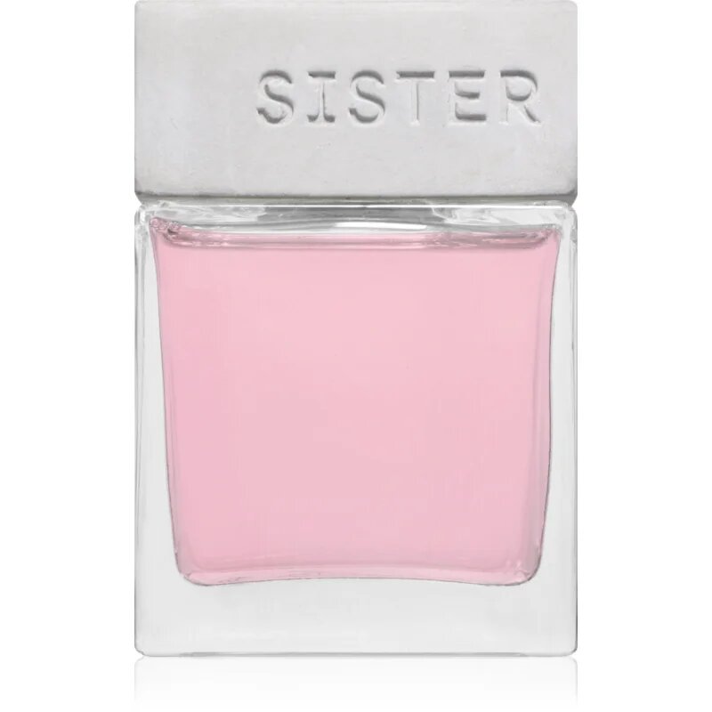 Sister's Aroma Drunk Cherry aroma difuzor s polnilom 110 ml