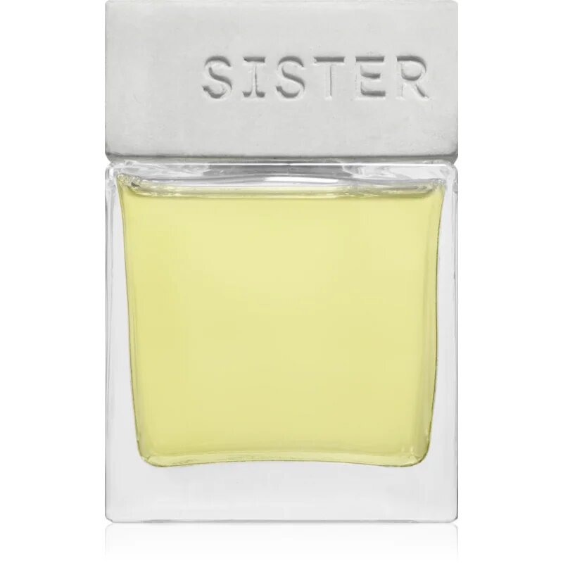 Sister's Aroma Home Fragrance Sparkling Mango aroma difuzor 110 ml