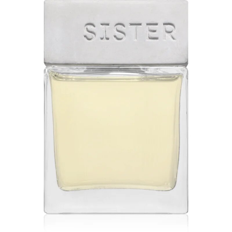 Sister's Aroma Lemon Cupcake aroma difuzor 110 ml