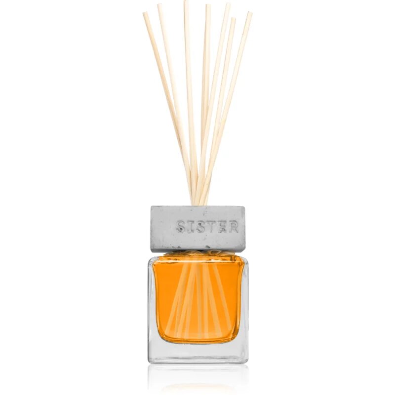 Sister's Aroma Mango aroma difuzor 120 ml