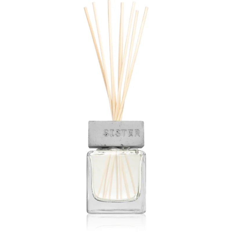 Sister's Aroma Morning in Japan aroma difuzor 100 ml