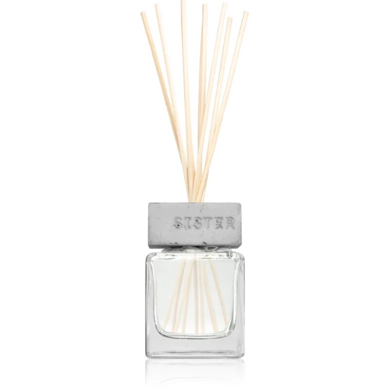 Sister's Aroma Orange & Honey aroma difuzor 100 ml
