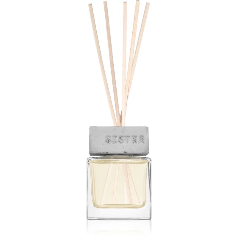 Sister's Aroma Orgazm aroma difuzor 110 ml