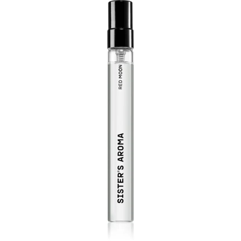 Sister's Aroma Red Moon parfumska voda uniseks 10 ml