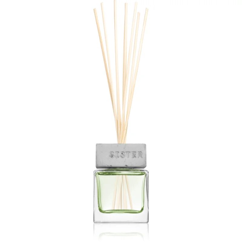 Sister's Aroma Rosemary + Thyme aroma difuzor 110 ml