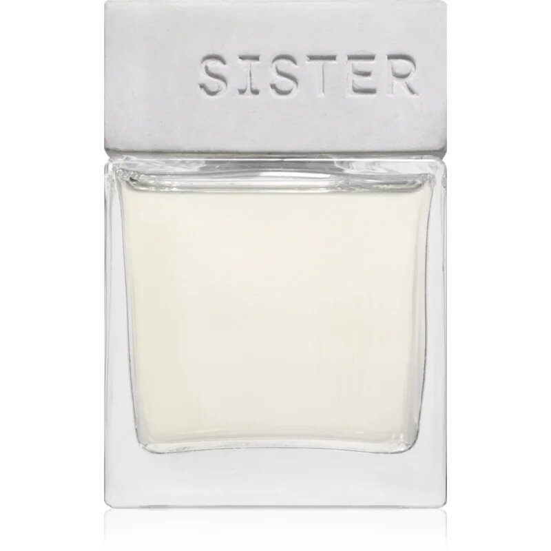 Sister's Aroma Salted Butter Croissant aroma difuzor 110 ml