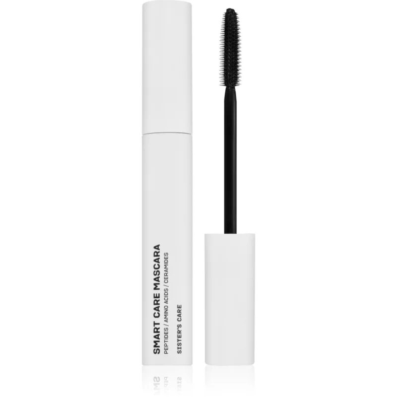 Sister's Aroma Sister´s Care maskara za podaljšanje 8 ml