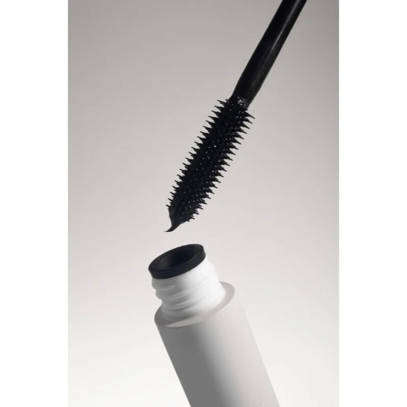 Sister's Aroma Sister´s Care maskara za podaljšanje 8 ml