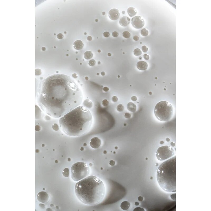 Sister's Aroma Smart Passion Fruit gel za prhanje 250 ml