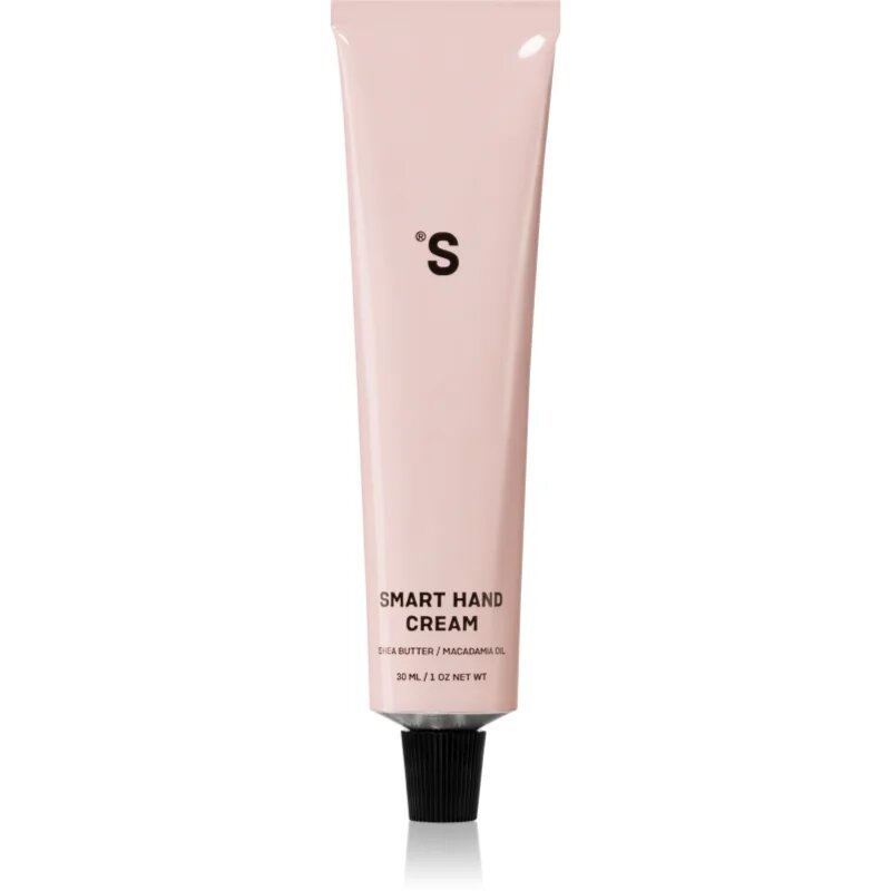 Sister's Aroma Smart Passion Fruit vlažilna krema za roke 30 ml