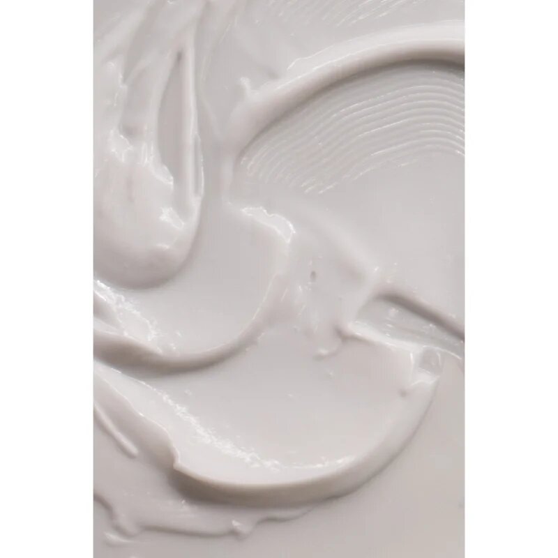 Sister's Aroma Smart Sea Salt krema za telo 250 ml