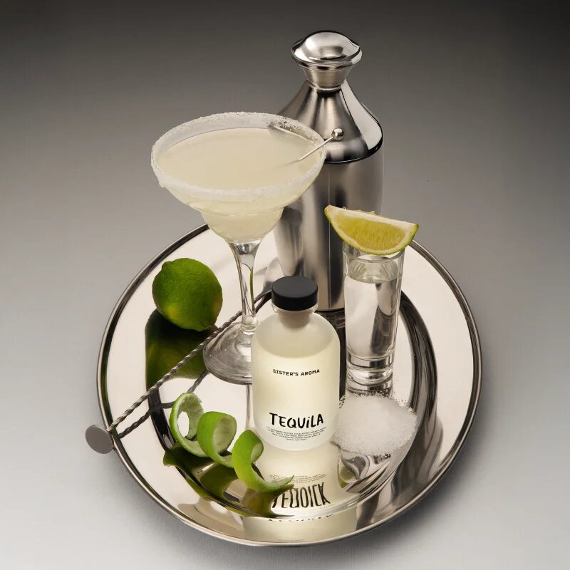 Sister's Aroma Tequila aroma difuzor 100 ml