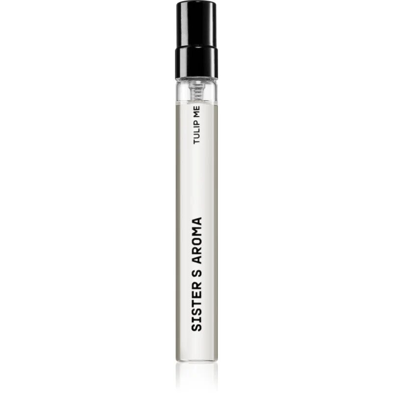 Sister's Aroma Tulip Me parfumska voda za ženske 10 ml