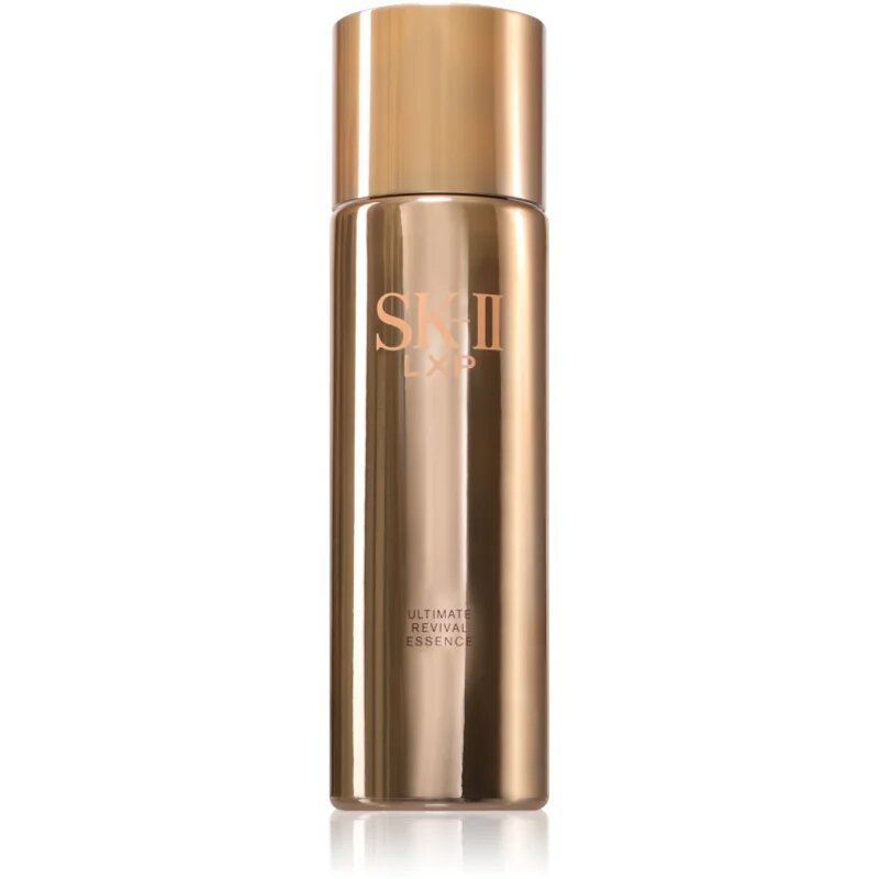 SK-II LXP Ultimate Revival Essence serum proti gubam 150 ml