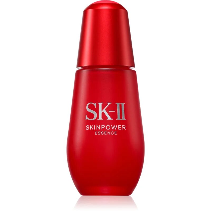 SK-II Skinpower Essence serum za zmanjšanje por 50 ml
