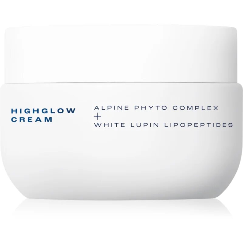 SK3N Highglow Cream krema za posvetljevanje 50 ml