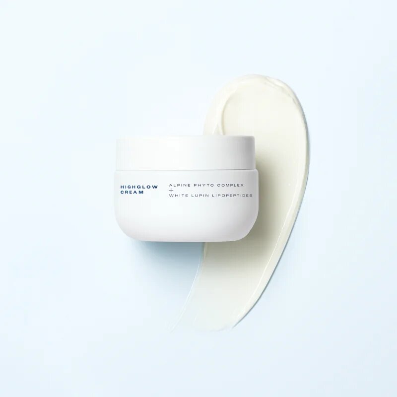SK3N Highglow Cream krema za posvetljevanje 50 ml